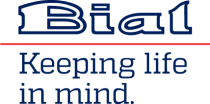 logo bial