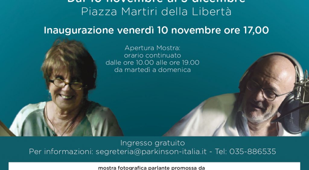 ESEINVITOnovara_page-0001