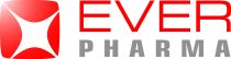 EVER_PHARMA