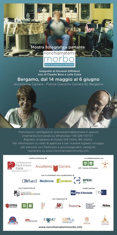 INVITOBERGAMO nuovo testo pulito(1)