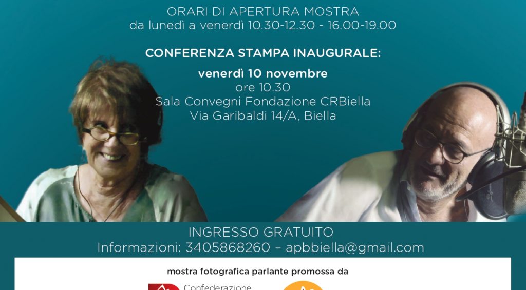 INVITOBIELLA_page-0001