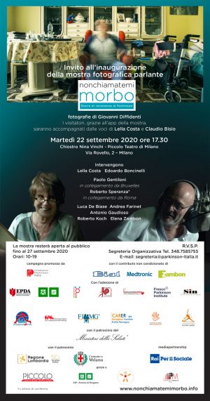 Invito-inaugurazione-mostra_Non-chiamatemi-morbo