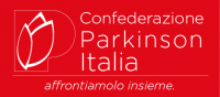 LOGO-PARKINSON