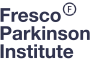 Logo-fresco