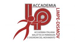 logo-academia