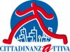 logo-cittadinanzattiva (1)