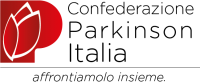 logo-parkinson