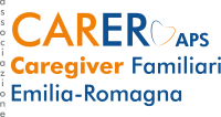 logo_CARER_APS- CAREGIVER FAMILIARI (1)